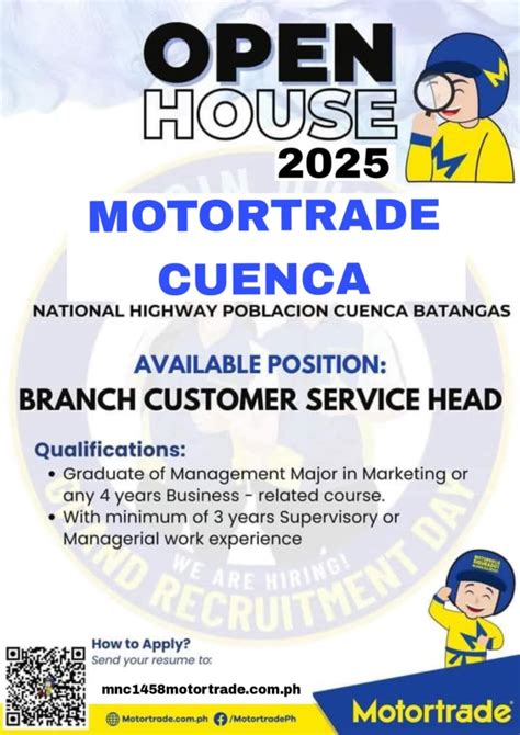 icms motortrade|Motortrade Nationwide Corporation .